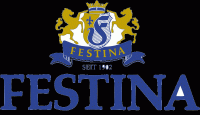 Festina