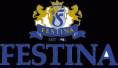 Festina